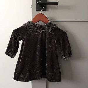 Little Marc Jacobs dress